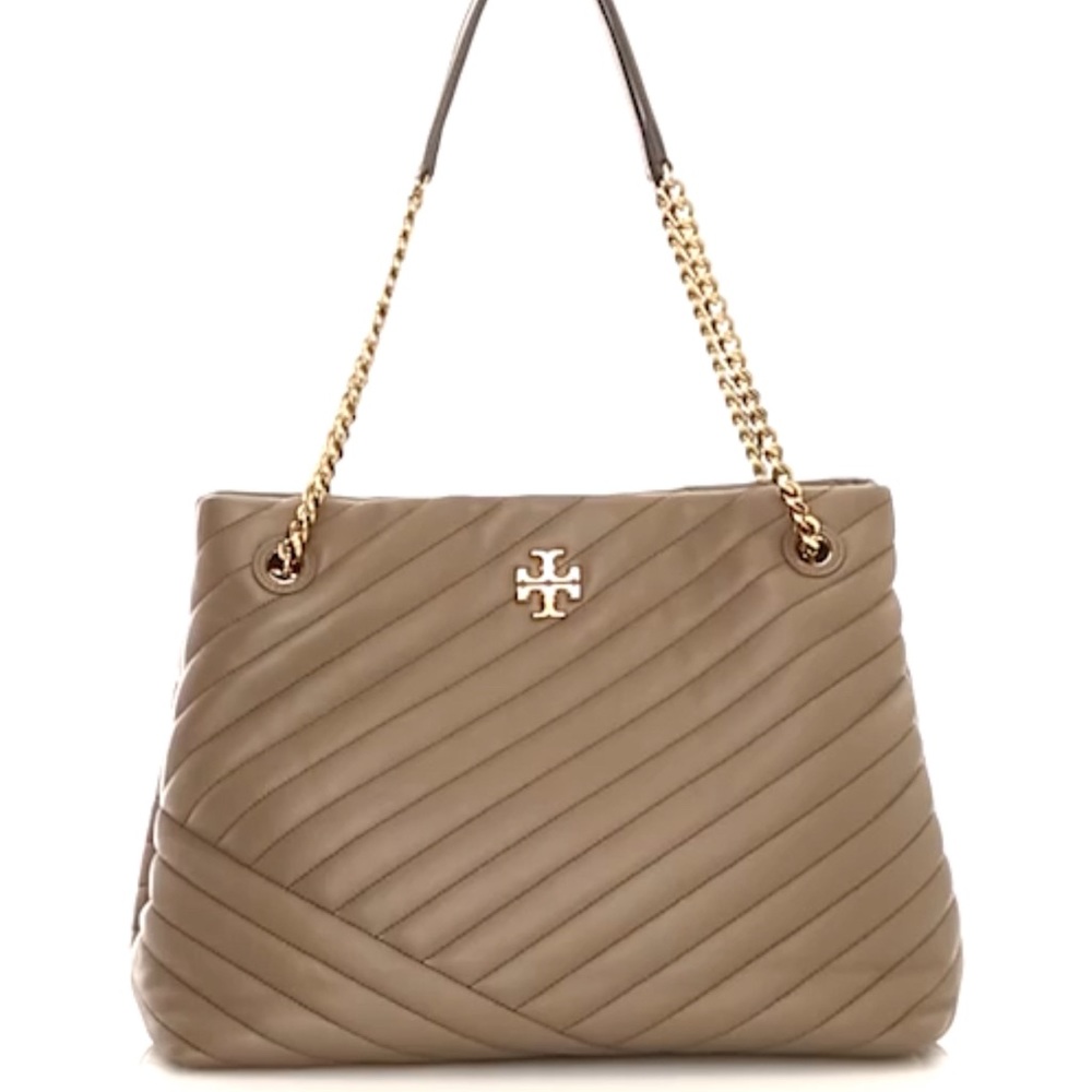 Tory Burch Kira Tote